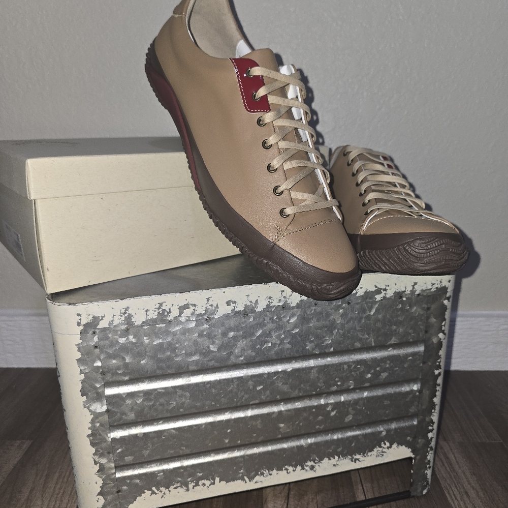 Spingle Move Sneakers
